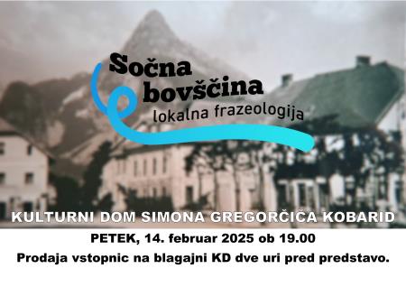 bovec  igra plakat